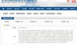 新闻爆料视频制作公司